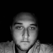 ���������� ������, ���� ������� ����, 29 ���, ������������ ��� ������, ����� � ���������