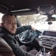 ,   , 40 ,   ,   