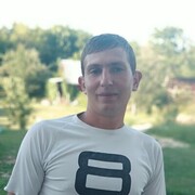  ,  , 31