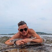  ,   , 32 ,   , 