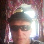  ,   Vasilii, 48 ,   ,   , c 