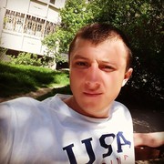   ,  , 31