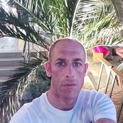 ���������� �����, ���� ������� ������, 43 ����, ������������ ��� c�������� ���������