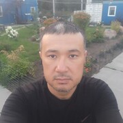  ,   Shukurullo, 39 ,   ,   