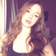 ���������� ������, ���� ������� ������, 19 ���, ������������ ��� ������, ����� � ���������