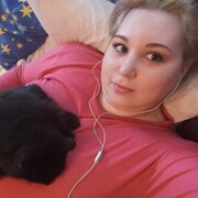 ���������� �������-�����, ���� ������� ������, 34 ����, ������������ ��� ���������