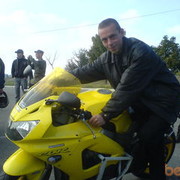 ���������� ��������-������������, ������� ������, 48