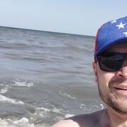 ���������� ������, ���� ������� �������, 41 ���, ������������ ��� ������, ����� � ���������