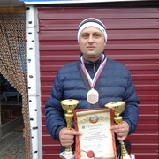 ���������� ������, ���� ������� �����, 44 ����, ������������ ��� ������, ����� � ���������