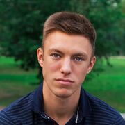 ���������� ������, ���� ����� ������, 23 ����, ������������ ��� ������, ����� � ���������