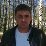 ���������� ��������, ���� ������� Pashka, 40 ���, ������������ ��� ������, ����� � ���������, c�������� ���������