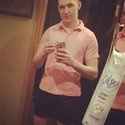 ���������� �����, ������� �����, 28