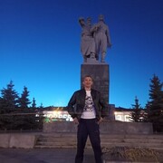 ���������� ������, ���� ������� ������, 46 ���, ������������ ��� ������, ����� � ���������