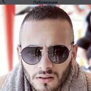 ���������� ������, ���� ������� Hovsep, 28 ���, ������������ ��� ������, ����� � ���������