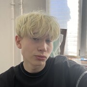 ���������� �����-���������, ���� ����� �����, 19 ���, ������������ ��� ������, ����� � ���������