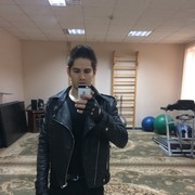 ���������� �������, ���� ������� ������, 38 ���, ������������ ��� ������, ����� � ���������, c�������� ���������