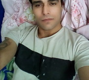  ,   , 41 ,  