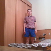 ���������� �����, ���� ������� ������, 34 ����, ������������ ��� ����� � ���������, c�������� ���������