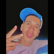  ,   Mouhssine, 23 ,   ,   