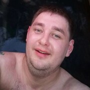 ���������� ����������, ���� ������� ������, 34 ����, ������������ ��� ������, ����� � ���������, c�������� ���������