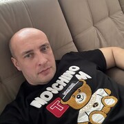  ,  , 40
