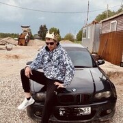 ���������� ������� ��������, ���� ������� ������, 32 ����, ������������ ��� ����� � ���������, c�������� ���������