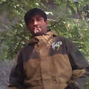  ,   Saidmaruf, 45 ,   ,   , c 