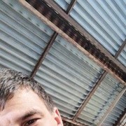  ,   ALEXANDER, 37 ,   ,   , c 