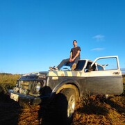 ���������� ������, ���� ������� Ivan, 30 ���, ������������ ��� ������, ����� � ���������