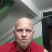  -,   Nikola, 45 ,     , c , 