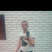 ���������� ��������������, ���� ������� �����, 41 ���, ������������ ��� ������, ����� � ���������