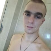 ���������� �������, ������� �������, 27