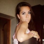  ,   , 30 ,   , 