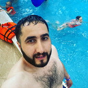 ���������� ������, ���� ������� ������, 38 ���, ������������ ��� ������, ����� � ���������