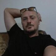  ,   Mamuka, 44 ,   ,   , 