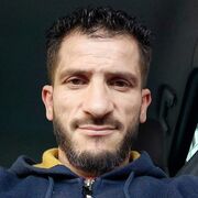  Algiers,  Mustapha, 45