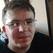  ,   , 30 ,     , c , 