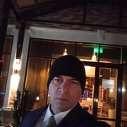 ���������� ������-��-����, ���� ������� �����, 42 ����, ������������ ��� ������, ����� � ���������, c�������� ���������, ���������