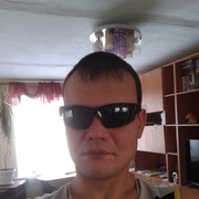  ,  , 38