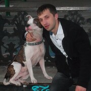   ,  Konstantin, 36