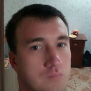  ,    , 37 ,   ,   , c 