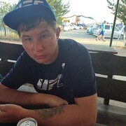 ���������� ���������, ���� ����� ����, 25 ���, ������������ ��� ������, ����� � ���������