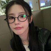  Ch'ongju,   Cho Miyeon, 28 ,   ,   , 
