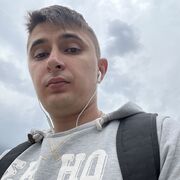  ,   , 26 ,   ,   