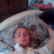  ,   Jonh, 35 ,   ,   , c 