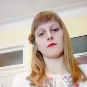  ,  , 34