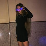 ���������� ������, ���� ������� ����, 26 ���, ������������ ��� ������, ����� � ���������