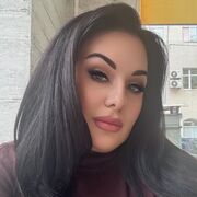 ���������� ������-��-����, ���� ������� ��������, 40 ���, ������������ ��� c�������� ���������