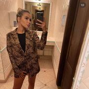 ���������� �����-���������, ���� ������� �������, 23 ����, ������������ ��� ������, ����� � ���������