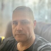 ���������� ���������, ���� ������� �����, 49 ���, ������������ ��� ������